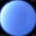 1585609143.jpg