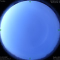 1585609233.jpg
