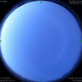 1585609398.jpg