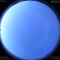 1585609458.jpg