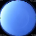1585609533.jpg