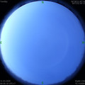 1585609608.jpg
