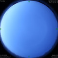 1585609998.jpg