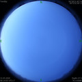 1585610058.jpg