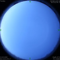 1585610118.jpg