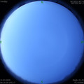 1585610194.jpg