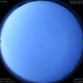 1585610269.jpg