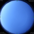 1585610329.jpg