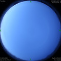 1585610404.jpg