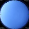 1585610524.jpg