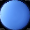 1585610584.jpg