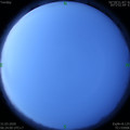 1585610659.jpg