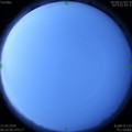 1585610719.jpg