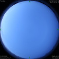 1585610779.jpg