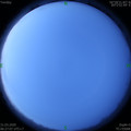 1585610839.jpg