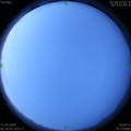 1585610899.jpg