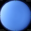 1585610959.jpg