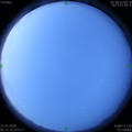 1585611094.jpg