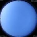 1585611154.jpg