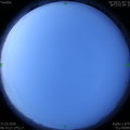 1585611214.jpg