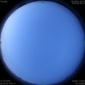 1585611274.jpg