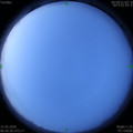1585611394.jpg