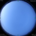 1585611454.jpg