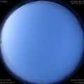 1585611589.jpg