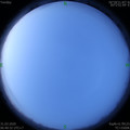 1585611649.jpg