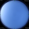 1585611709.jpg