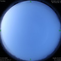 1585611769.jpg