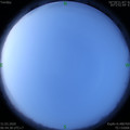 1585611889.jpg