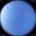 1585611949.jpg