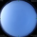 1585612009.jpg