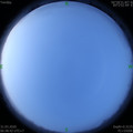 1585612129.jpg