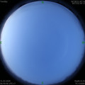 1585612205.jpg