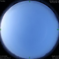 1585612325.jpg