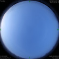 1585612385.jpg