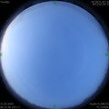 1585612445.jpg