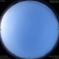 1585612505.jpg
