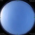 1585612565.jpg