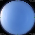 1585612625.jpg