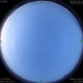 1585612685.jpg