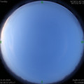 1585612745.jpg