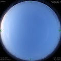 1585612805.jpg