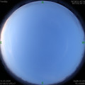 1585612865.jpg