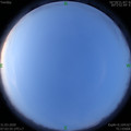 1585612985.jpg