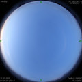 1585613105.jpg