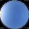 1585613225.jpg