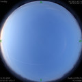 1585613285.jpg